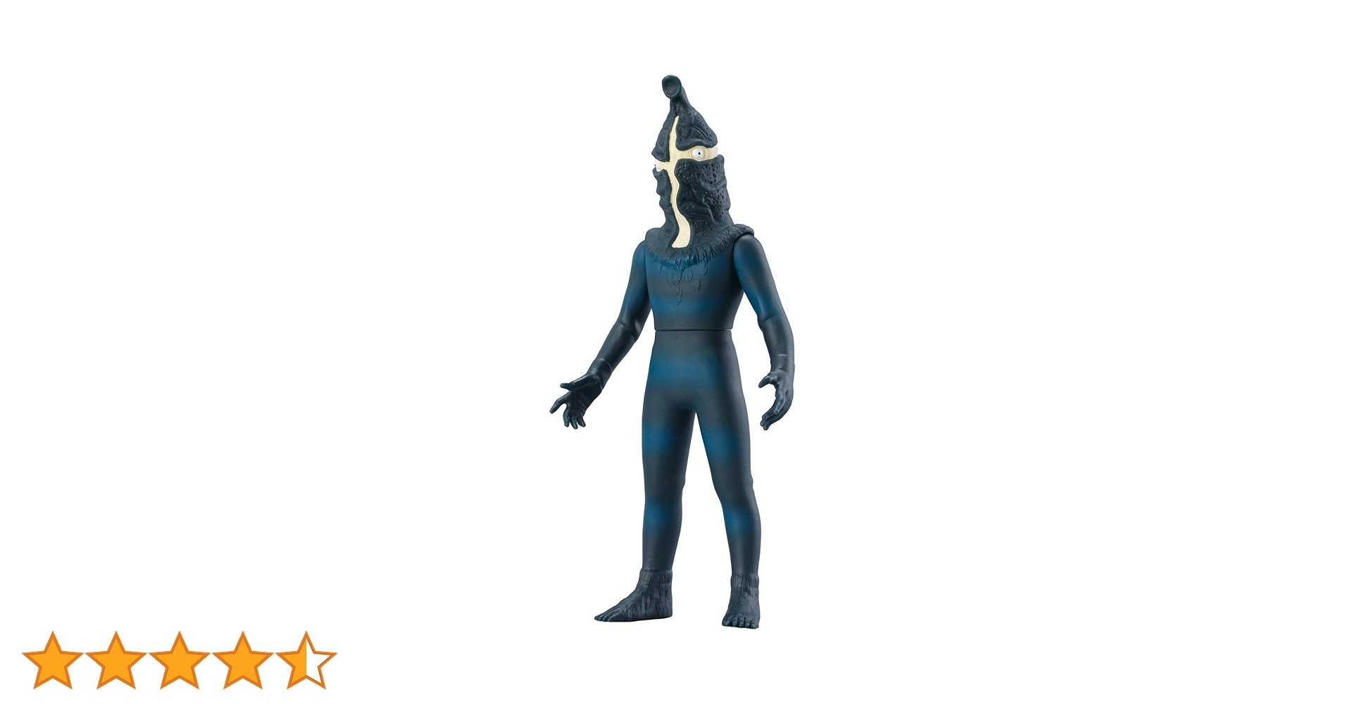 61GDLszAtdL.jpg_BO30,255,255,